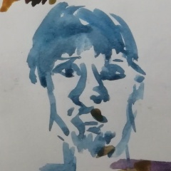 Егор Астапченко, 08.10.1985, Воронеж