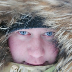 Евгений Жуков, 06.05.1984, Новосибирск