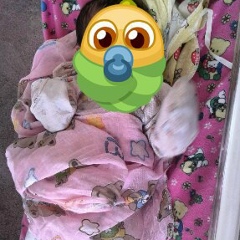 Арайлым Таганова, 15.03.1996, Актау