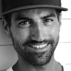 Егор Попретинский, 08.10, Санкт-Петербург