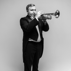 Максим Штода, 31.10.1988, Москва