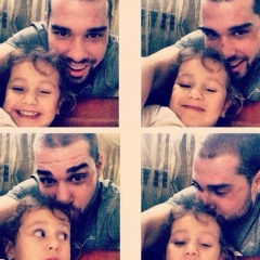 Алексей Тепляков, 08.02