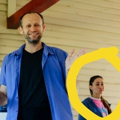 Виталий Назаренко, 19.02.1983, Санкт-Петербург