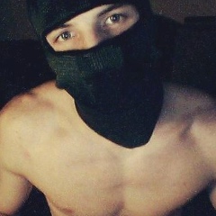 Кирилл Лексаков, 24.08, Владимир