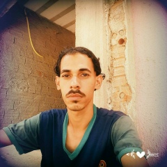 Bin Oliveira, 13.06.1988, Itambacuri