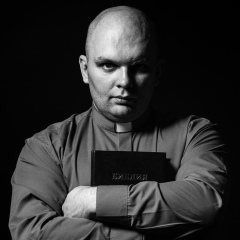 Владислав Юртов, 21.09.1980, Санкт-Петербург