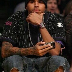 Oscar Mukanbetov, 21.03.1989, Stockholm