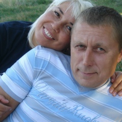 Владимир Лукьяненко, 22.07, Шостка