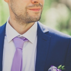 Данила Кривалев, 14.12, Санкт-Петербург