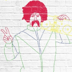 Илья Травов, Москва