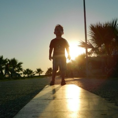 Николай Маслов, 28.04.1984, Москва