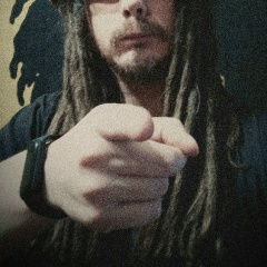 Александр Стукалов, 11.10.1989