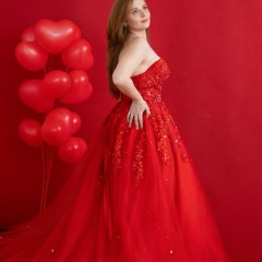 Ольга Шавкунова, 01.01.1994