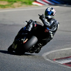 Вадим Гапугов, 12.08