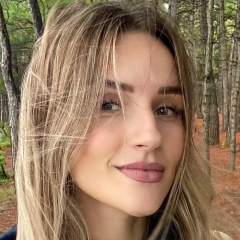 Екатерина Вячеславовна, 09.10, Краснодар