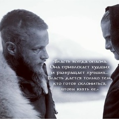 Александр Черкаский, 10.10.1980, Алматы