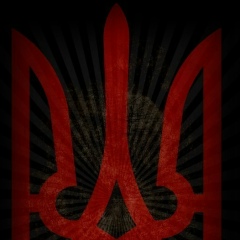 Назарій Гаврилів, 18.09.1990, Золочев