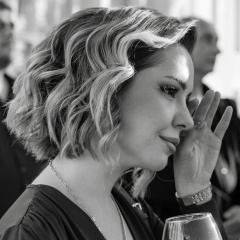 Алёна Ермоленко, 05.02, Ростов-на-Дону