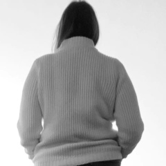 Елена Лубенцева, Энгельс