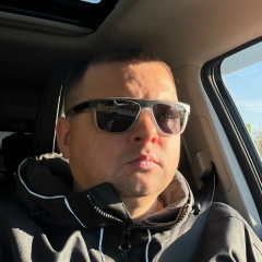 Андрей Шаров, 07.05.1987, Углеуральский