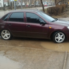 Дамир Максютов, 27.01