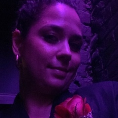 Алиса Клычкова, 02.01, Санкт-Петербург