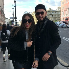 Анри Шемеш, 10.04, Нетания