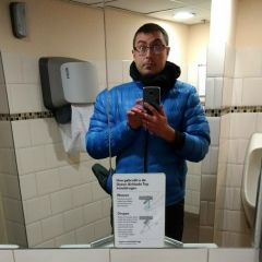 Владимир Корнеев, 03.06.1901