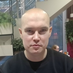 Александр Иванчук, 20.06.1993, Краснослободск