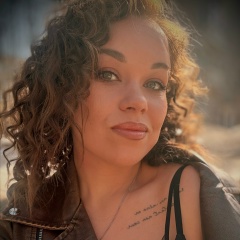 Алиса Баранова, 13.06, Москва