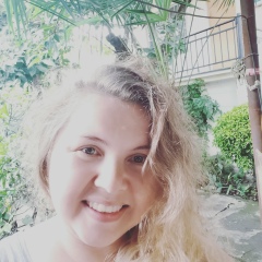 Юлия Литвинец, 14.03, Санкт-Петербург