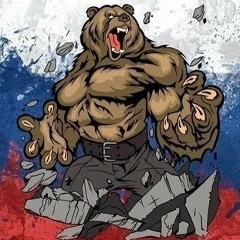 Максим Балакин, 26.10, Алматы