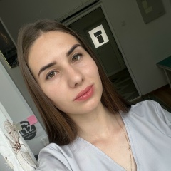 Майя Кирова, 08.07, Твардица