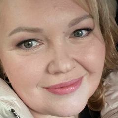 Дилярочка Малакаева, 08.09.1987, Суровка