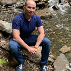 Сергей Агеев, 01.06.1990, Москва