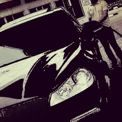 Ислам Жаков, 12.09.1988, Нальчик