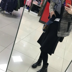 Заира Мукаева, 11.02.1992, Грозный