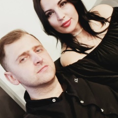 Антон Копылов, 04.01.1992, Рудный