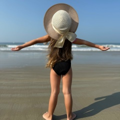 Алексей Петров, 20.03, Санкт-Петербург