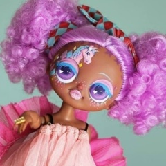 Таня Endlesssummer, 04.01, Goa