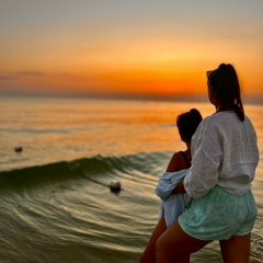 Лена Яцык, 22.12.1984, Ровеньки