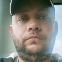 Андрей Помещиков, 26.01, Зеленогорск