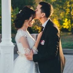 Алуа Кадирбаева, 20.05.1992, Уральск