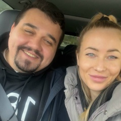 Святослав Владимирович, 15.09, Москва