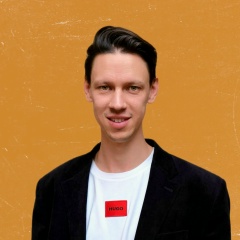 Александр Волков, 07.06.1993, Новосибирск