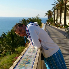 Максим Смирнов, 11.03.1981, Санкт-Петербург