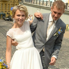 Василь Гуменюк, 01.01.2000, Вишневое