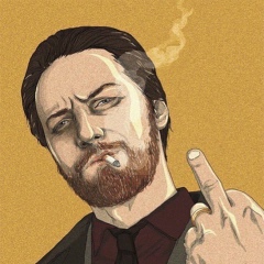 Артём Яковенко, 27.04.1990