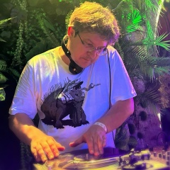 Дмитрий Раевский, 01.06.1974, Екатеринбург