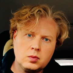 Алексей Собянин, 15.03.1981, Пермь